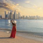 Vivre un an à Dubaï pour télétravailler : mode d’emploi