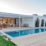 Location de vacances à l’étranger : quelle assurance choisir ?