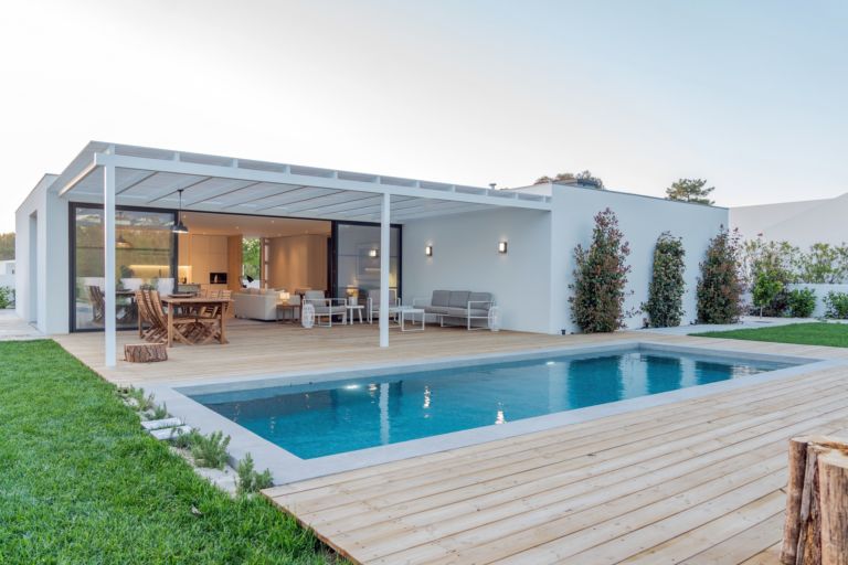 Location de vacances à l’étranger : quelle assurance choisir ?