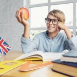 Quelle assurance pour un séjour linguistique à l’étranger ?