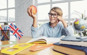 Quelle assurance pour un séjour linguistique à l’étranger ?