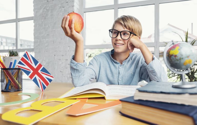 Quelle assurance pour un séjour linguistique à l’étranger ?
