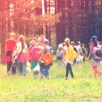 Quelle assurance pour votre voyage scolaire en France et à l’étranger ?