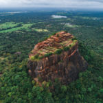 Obtenez votre visa et attestation d’assurance pour votre voyage au Sri Lanka