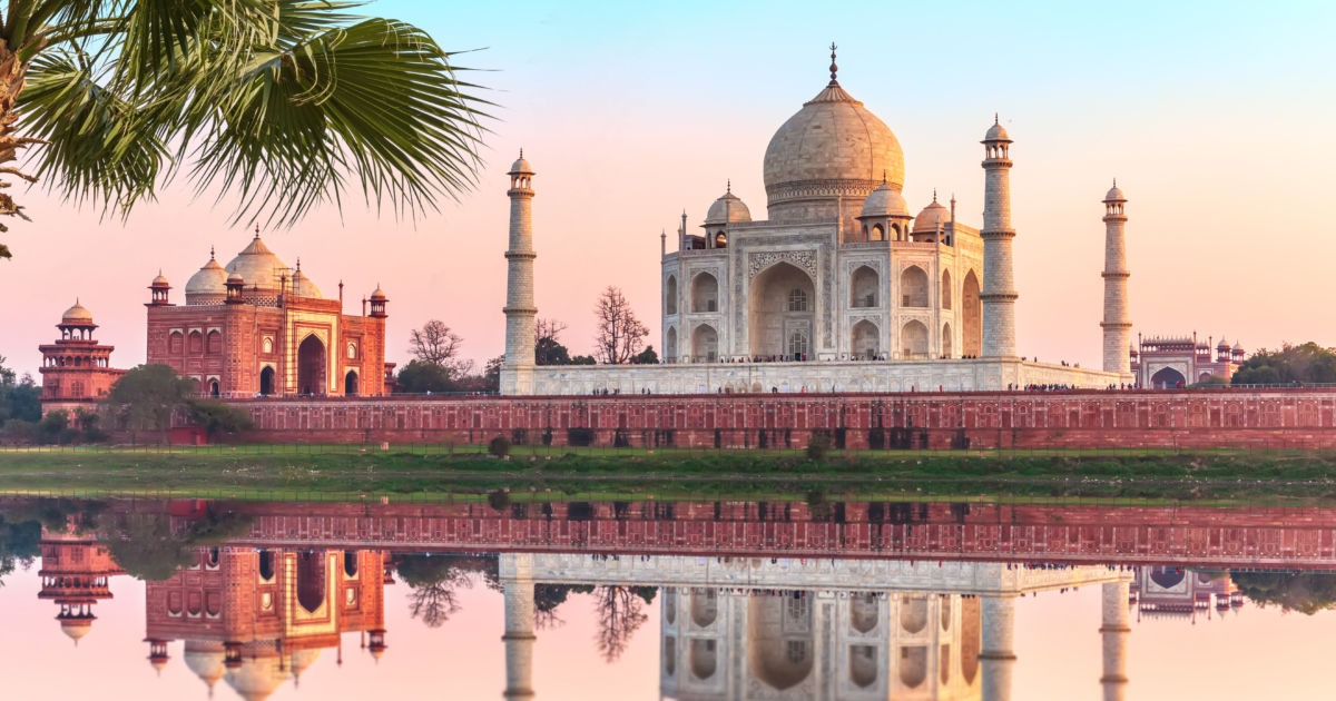 quel visa et quelle assurance voyage en Inde ?