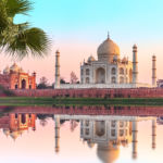 Quel visa choisir pour voyager en Inde ?