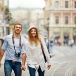 Pour gagner en simplicité, souscrivez une assurance voyage à l’année