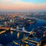Est-il toujours possible de travailler en Angleterre à la suite du Brexit ?