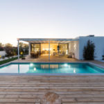 Quelle assurance annulation pour un échange de maison ?