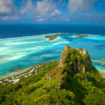 10 destinations françaises incroyables à découvrir dans les Outre-Mer
