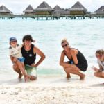 La Happiness Road : un tour du monde en famille en période de Covid
