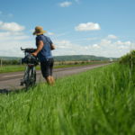 La France à vélo, le nouveau film de Tortuga