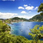 Faut-il s’assurer quand on part en vacances en Guadeloupe ?