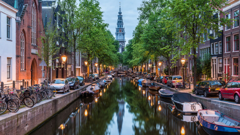 Pays Bas Quelle Est La Plus Belle Ville Visiter Notre Top 10 pays-bas-quelle-est-la-plus-belle-ville-visiter-notre-top-10