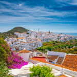 Partez à la découverte de l’Axarquia en Andalousie grâce à Andaluciamia
