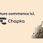 Chapka dévoile son nouveau look