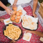 5 plats incroyables à découvrir en Colombie