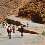 5 activités sportives à découvrir au Maroc