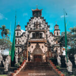 5 spots méconnus à ne pas rater en voyage à Bali