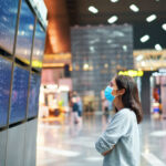 Pourquoi souscrire une assurance voyage ? On a fait le tour (du monde) de la question !
