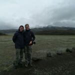 Rêv-Earth : Un tournage de documentaires en Amérique latine sur des initiatives écologiques