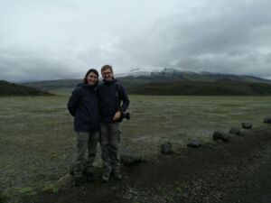 Rêv-Earth : Un tournage de documentaires en Amérique latine sur des initiatives écologiques