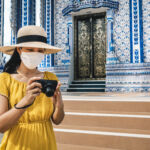 Le top 10 des pays les plus visités dans le monde en 2020