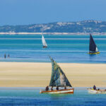 Voyage au Mozambique, mode d’emploi