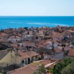 Les 10 plus belles villes en mer Adriatique