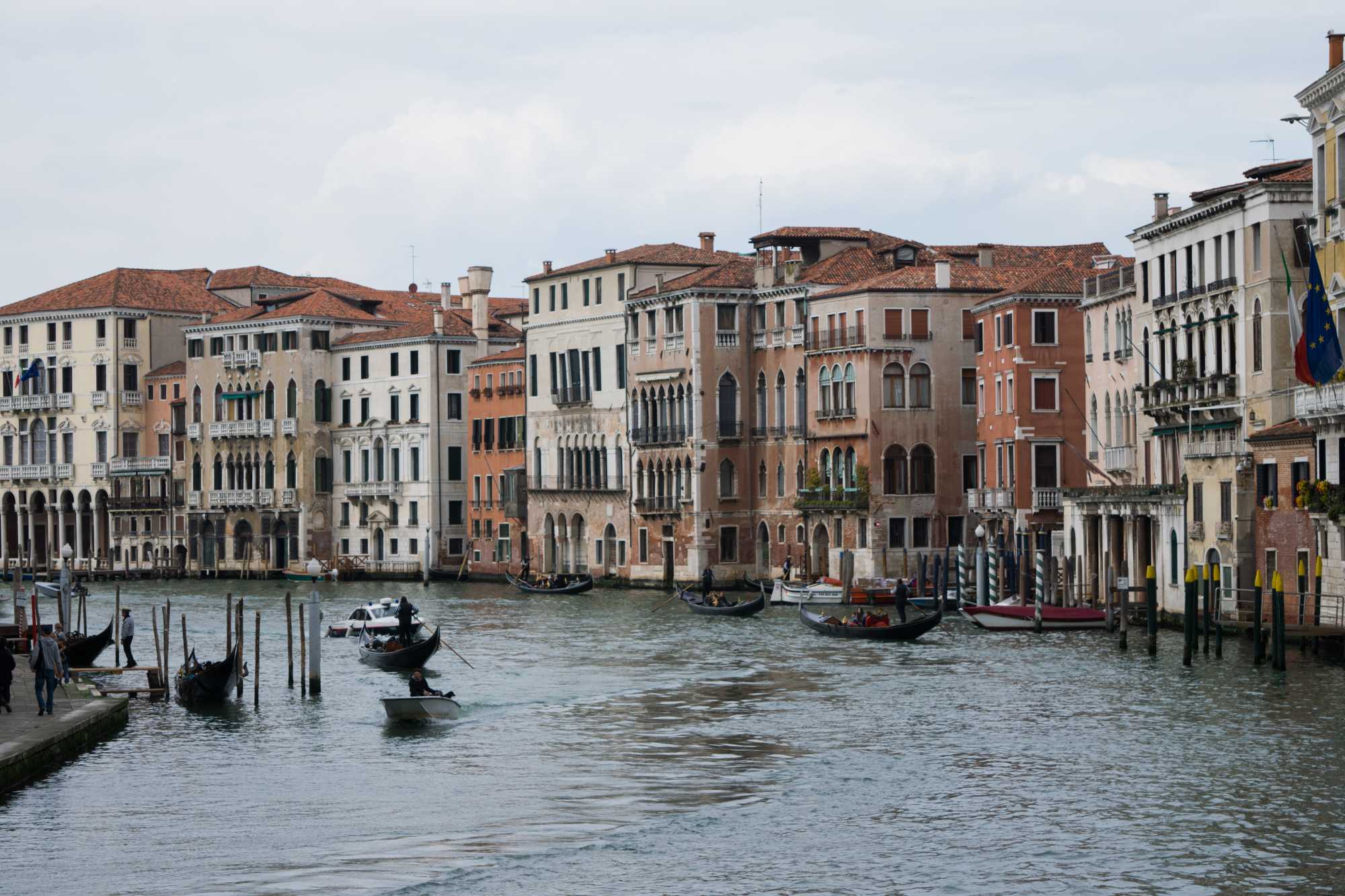 les 10 plus belles villes a decouvrir en mer adriatique chapka assurances