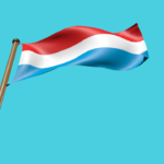 Quels pays disponibles en PVT pour les Luxembourgeois ?
