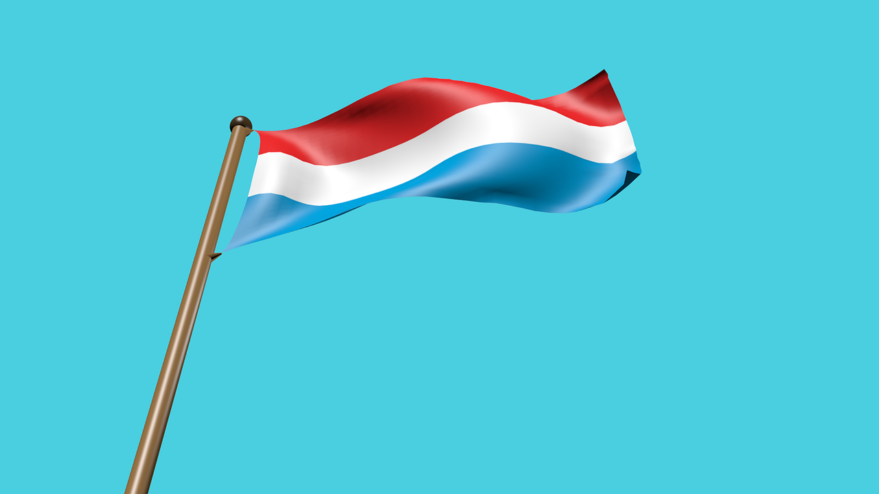Quels pays disponibles en PVT pour les Luxembourgeois ?