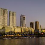 Quelle assurance pour un étudiant en Argentine ?