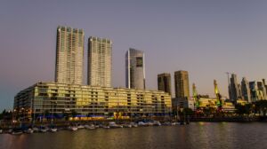 Quelle assurance pour un étudiant en Argentine ?