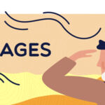 Kowala présente Virages, le podcast sur le PVT