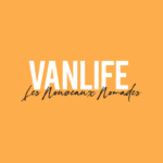 Vanlife, les nouveaux nomades : le Teaser du film