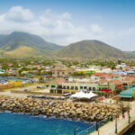 Saint-Christophe-et-Niévès : faut-il un visa pour Saint Kitts and Nevis ?