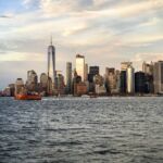 New York insolite et secrète : 5 activités originales à découvrir
