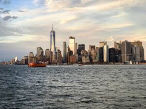 New York insolite et secrète : 5 activités originales à découvrir