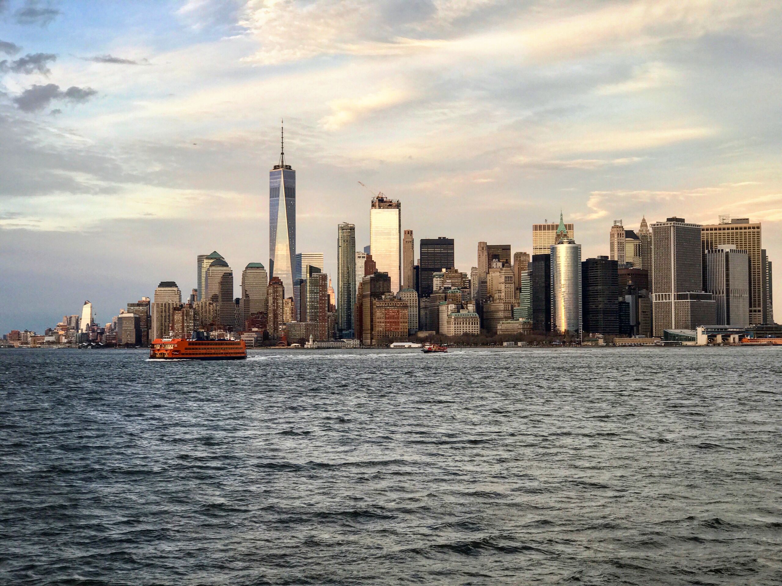 New York insolite et secrète : 5 activités originales à découvrir