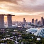 Que visiter à Singapour et dans les alentours ?