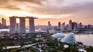 Que visiter à Singapour et dans les alentours ?