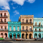 Comment obtenir une attestation d’assurance pour un voyage à Cuba ?