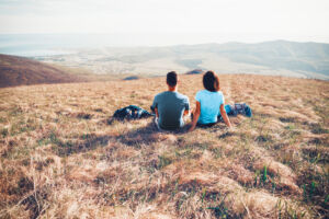 Faire une Gap Year à l’étranger, une expérience unique
