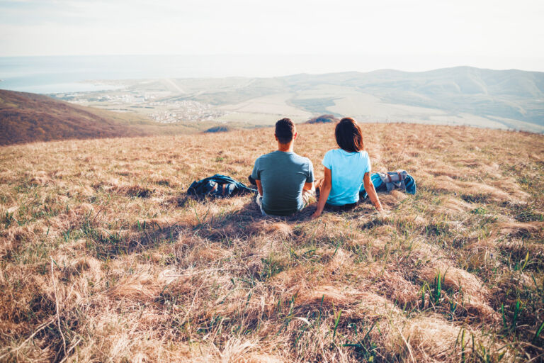 Faire une Gap Year à l’étranger, une expérience unique