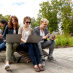 Assurance étudiant à l’étranger, notre comparatif