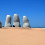 10 raisons de voyager en Uruguay