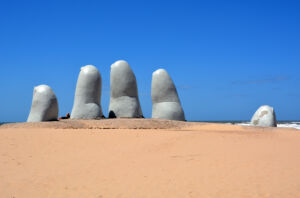 10 raisons de voyager en Uruguay