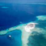 Les Maldives, ce n’est pas seulement pour les riches !