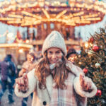 Noël 2021 : notre sélection de cadeaux originaux pour les voyageurs
